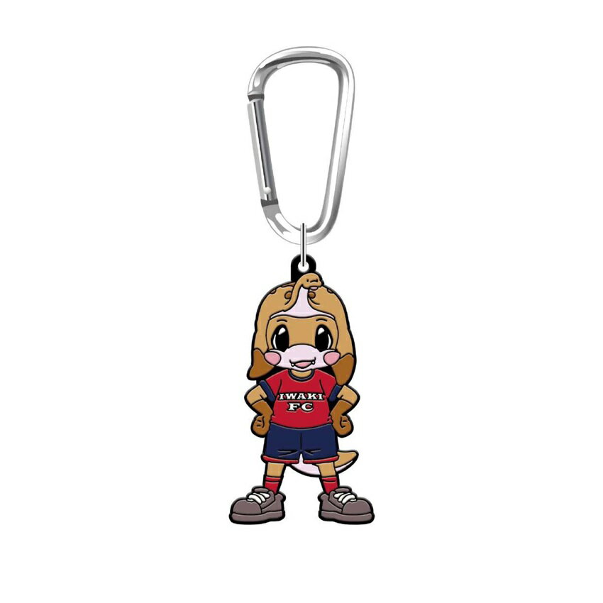 IWAKI FC OFFICIAL ONLINE STORE｜【公式】Jリーグオンライン