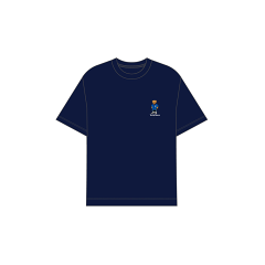 FC町田ゼルビア Tシャツ｜【公式】Jリーグオンラインストア J
