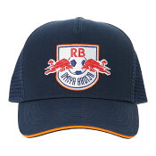 ＲＢ大宮アルディージャ