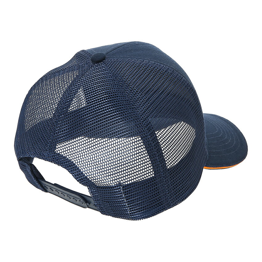 RB大宮アルディージャ NEWERA 940 RBOA EMBLEM BLACK/WHITE