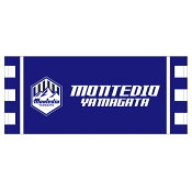 モンテディオ山形