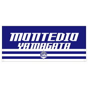 モンテディオ山形