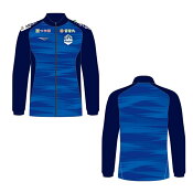 モンテディオ山形