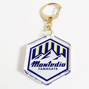 モンテディオ山形