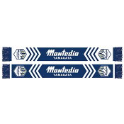 モンテディオ山形