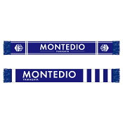 モンテディオ山形