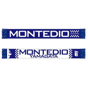 モンテディオ山形