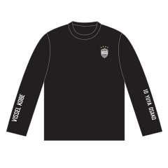 ヴィッセル神戸 T｜Tシャツ・ポロシャツ｜アパレル