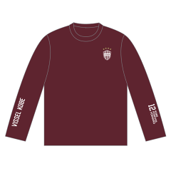 ヴィッセル神戸 Tシャツ｜【公式】Jリーグオンラインストア J