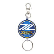 ＦＣ町田ゼルビア