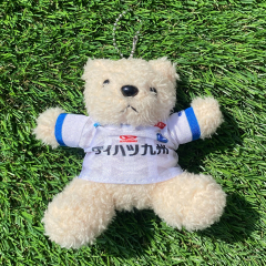 大分トリニータ TRINITA×PUMA コーチジャケット｜【公式】J