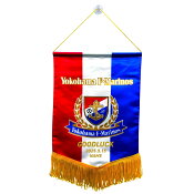 横浜Ｆ・マリノス