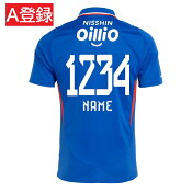 横浜Ｆ・マリノス