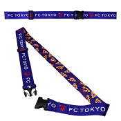 ＦＣ東京