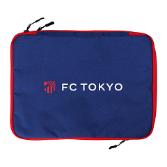 FC東京オフィシャルオンラインショップ｜【公式】Jリーグ