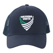 徳島ヴォルティス