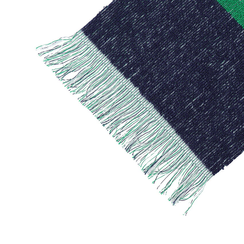 Jリーグ タオルマフラーまとめ売り Jリーグ マフラータオル 4点セット - メルカリ