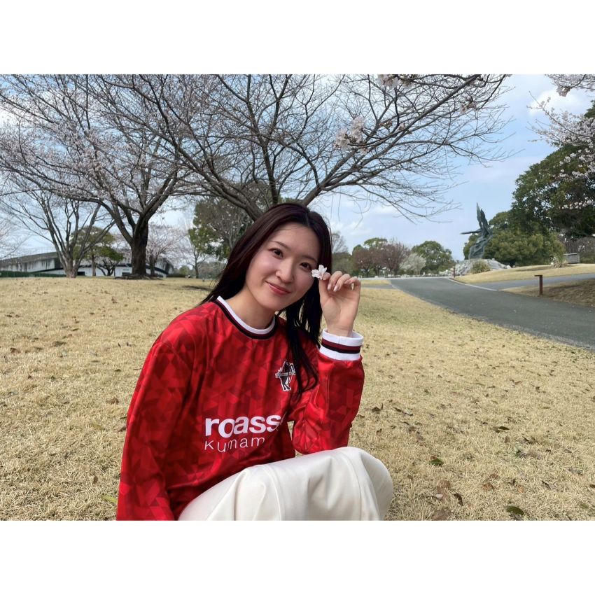 ロアッソ熊本 公式サイト｜ROASSO KUMAMOTO OFFICIAL WEBSITE