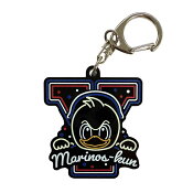 横浜Ｆ・マリノス