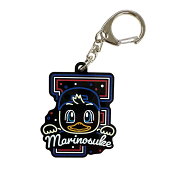 横浜Ｆ・マリノス