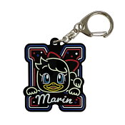 横浜Ｆ・マリノス