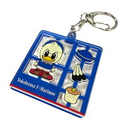 横浜Ｆ・マリノス