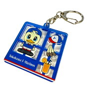 横浜Ｆ・マリノス