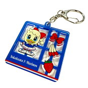 横浜Ｆ・マリノス