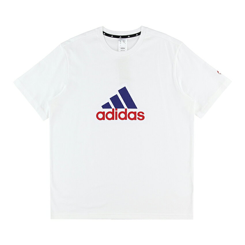 横浜F・マリノス adidas｜【公式】Jリーグオンラインストア J