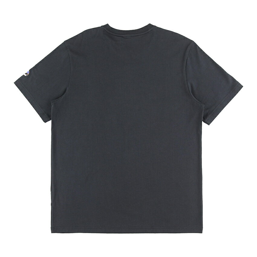 横浜F・マリノス FI BOS Tシャツ＜トリパラ＞｜【公式】J