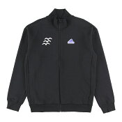 横浜Ｆ・マリノス