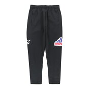 横浜Ｆ・マリノス