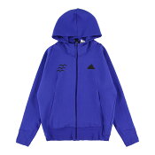 横浜Ｆ・マリノス