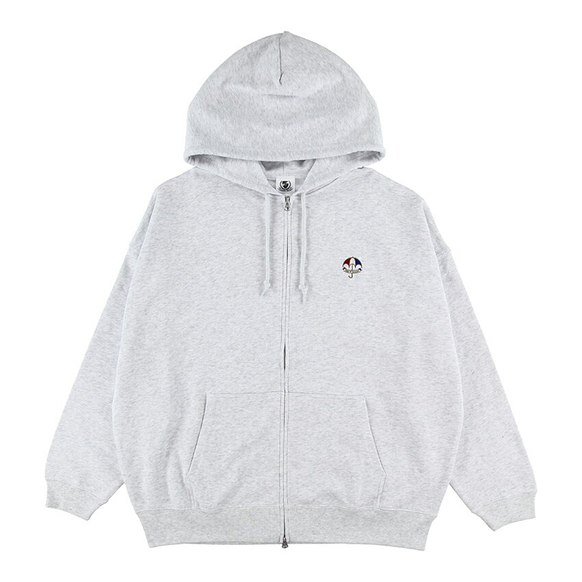 12月4日（土）新商品発売のお知らせ | ニュース | 横浜F