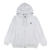 横浜Ｆ・マリノス