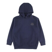 横浜Ｆ・マリノス