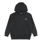 横浜Ｆ・マリノス