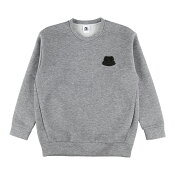 横浜Ｆ・マリノス