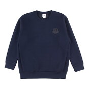 横浜Ｆ・マリノス