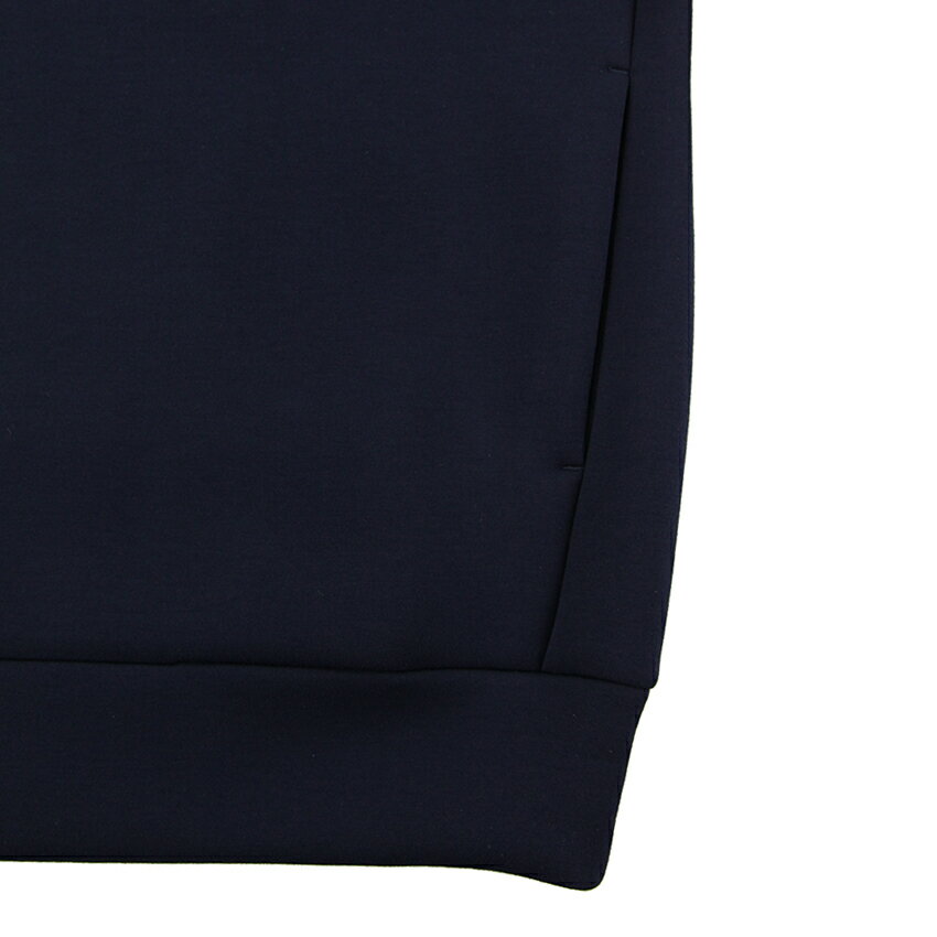 横浜F・マリノス ダンボールニットスウェット＜エンブレム