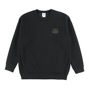 横浜Ｆ・マリノス