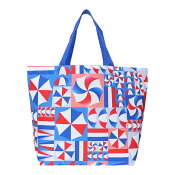 横浜Ｆ・マリノス