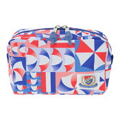 横浜Ｆ・マリノス