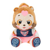 徳島ヴォルティス