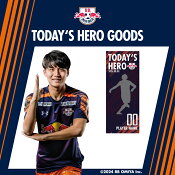 ＲＢ大宮アルディージャ