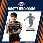 ＲＢ大宮アルディージャ