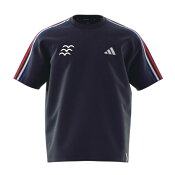 横浜Ｆ・マリノス