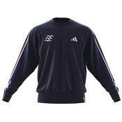 横浜Ｆ・マリノス