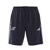 横浜Ｆ・マリノス