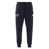 横浜Ｆ・マリノス